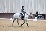 SBM_000890