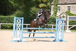 Class 8 - 1.10m portfolio