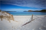 Vatersay Sunshine