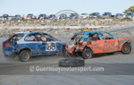 Autocross_2016_Winter Round-2-58