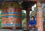 Bhutan portfolio