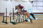 SBM_005029