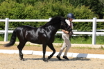 1X9A1111