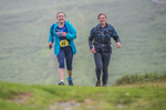Skiddaw-1068