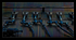 Valves
