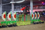 SBM_006717