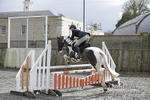 BVRC 050320 0504