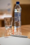 Duke of Normandie Hotel-112
