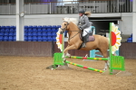 SBM_001288