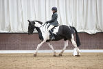 SBM_008704