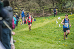 3 Peaks Finish-501