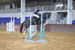 SBM_001777