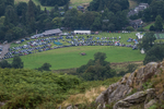 Arnison Crag-6
