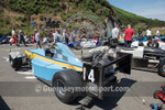 Jersey National Hillclimb_2014_Scene-56