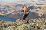 Eskdale Elevation-672