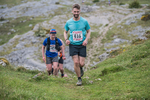 Hutton Roof-206