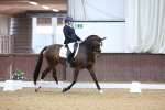 SBM_018606