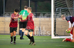 Football_College v Grammar-27