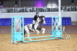 SBM_000671