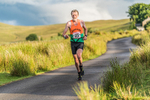 Tebay-241