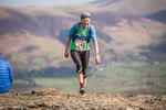 Coledale-1059