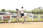 SBM_004694