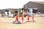 SBM_003923