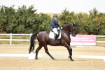 SBM_004081