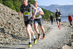 Borrowdale-69