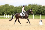 SBM_000967
