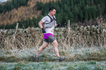 Tweed Valley-5