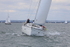 170701 MANHATTAN GBR2022L RTI_4435