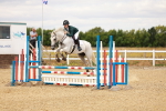 SBM_005492