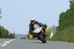 Wayne Axon