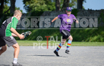 Manor Farm Misfits v Liberate Lions-93