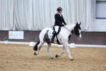 SBM_003355