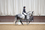SBM_004028