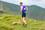 Grisedale Horseshoe-368