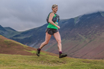 British Fell Relay-3983