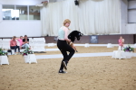 SBM_002344