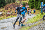Glentress 21  10K-251