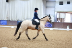 SBM_001198