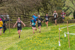 3 Peaks-2773