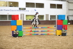 SBM_002669