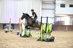 SBM_009996
