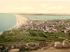 Portland Chesil Beach 1