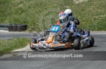 Karts_27-05-2013-54