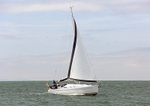 160813 HEBE Y92A1990