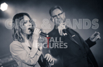 King Rat_30th Birthday Gig-39