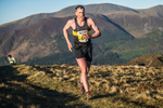 Lords Seat-163